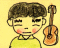 津田和也