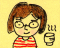 津田容子